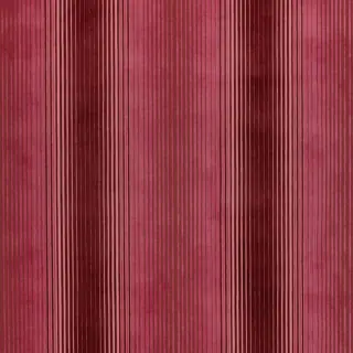 ombre-velvet-aw9667-cranberry-fabric-savoy-anna-french