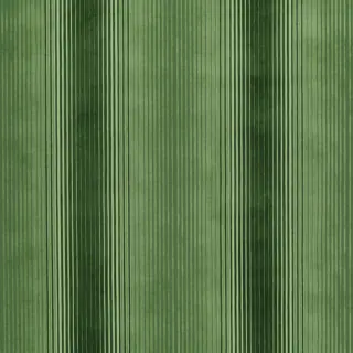 ombre-velvet-aw9670-green-fabric-savoy-anna-french