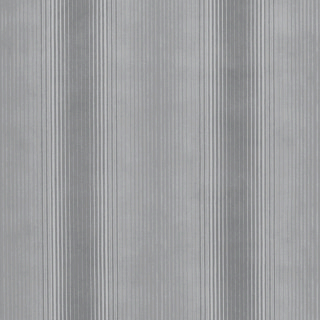 ombre-velvet-aw9672-grey-fabric-savoy-anna-french