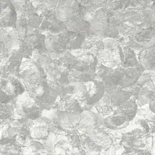 products/maya-romanoff-wallpaper/zoom/on-the-half-shell-mr-mf-10-silver-mollusk-wallpaper-mother-of-pearl-maya-romanoff.jpg