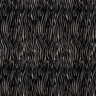 onda-f0749-04-fabric-dimensions-clarke-and-clarke