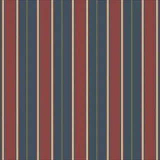 onslow-006-fabric-courtyard-weaves-blendworth