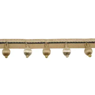 onyx-metallic-beaded-braid-30-mm-33121-9123-trimmings-onyx-metal-houles