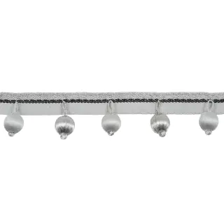 onyx-metallic-beaded-braid-30-mm-33121-9920-trimmings-onyx-metal-houles