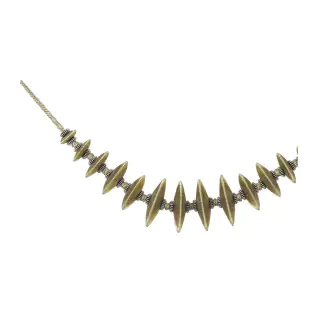 onyx-metallic-cord-tie-back-35619-9165-trimmings-onyx-metal-houles