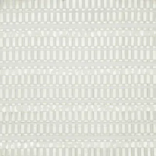 opaline-mts61-wallpaper-metissages-nobilis