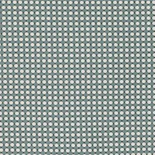 opie-french-blue-7928-01-fabric-oxley-romo