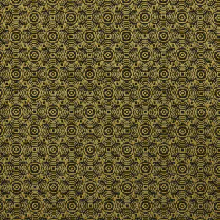 optic-3494-02-jaune-fabric-pop-rock-jean-paul-gaultier