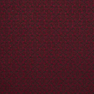 optic-3494-03-rouge-fabric-pop-rock-jean-paul-gaultier