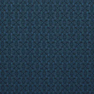 optic-3494-04-turquoise-fabric-pop-rock-jean-paul-gaultier