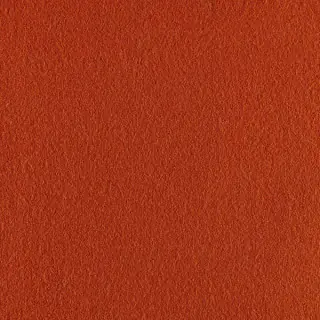 Oranges and Reds U7974-X622
