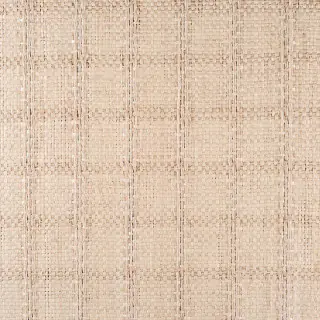 origin-weaves-grid-calla-seeds-1620-wallpaper-phillip-jeffries.jpg