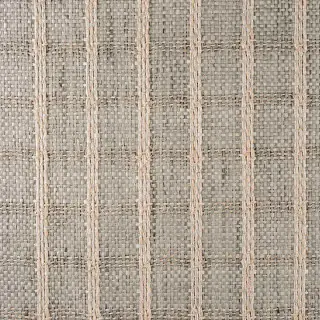 origin-weaves-grid-sumac-grey-1621-wallpaper-phillip-jeffries.jpg