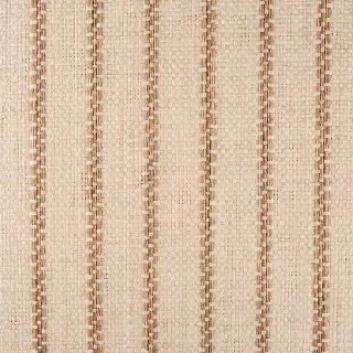 origin-weaves-stripe-au-naturel-1634-wallpaper-phillip-jeffries.jpg