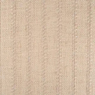 origin-weaves-stripe-calla-seeds-1633-wallpaper-phillip-jeffries.jpg