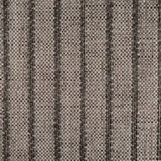origin-weaves-stripe-elderberry-1638-wallpaper-phillip-jeffries.jpg