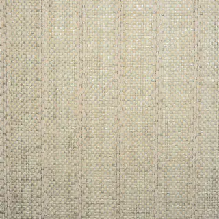 origin-weaves-stripe-fountainhead-1635-wallpaper-phillip-jeffries.jpg
