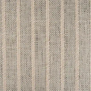 origin-weaves-stripe-greige-rising-1636-wallpaper-phillip-jeffries.jpg