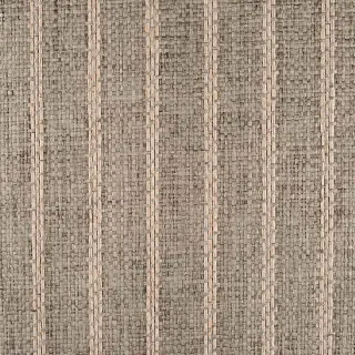 origin-weaves-stripe-grey-genesis-1637-wallpaper-phillip-jeffries.jpg