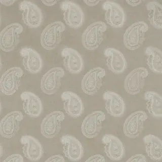 orissa-velvet-zjai331665-fabric-jaipur-weaves-zoffany