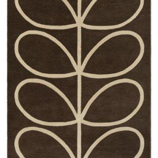 orla-kiely-giant-linear-stem-rug-059401-walnut