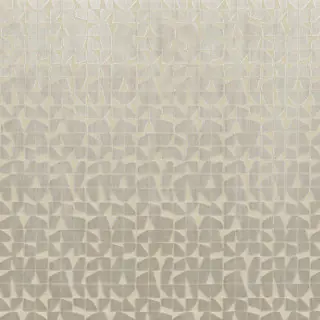 orlando-beige-4038-01-38-fabric-tampa-camengo