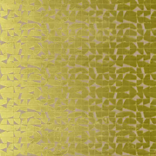 orlando-jaune-4038-02-28-fabric-tampa-camengo