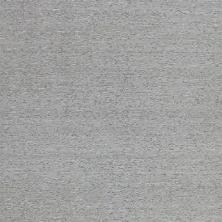 ormonde-312872-silver-dusk-wallpaper-darnley-zoffany