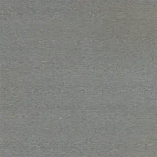 ormonde-312874-taylors-grey-nocturne-wallpaper-darnley-zoffany