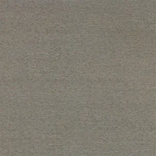 ormonde-312876-muddy-amber-empire-grey-wallpaper-darnley-zoffany