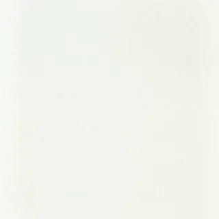 ormonde-312927-snow-wallpaper-folio-zoffany