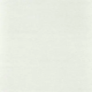 ormonde-312928-platinum-grey-wallpaper-folio-zoffany