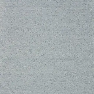ormonde-312932-gargoyle-wallpaper-folio-zoffany