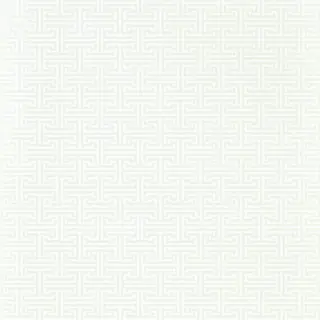 ormonde-key-312933-snow-wallpaper-folio-zoffany