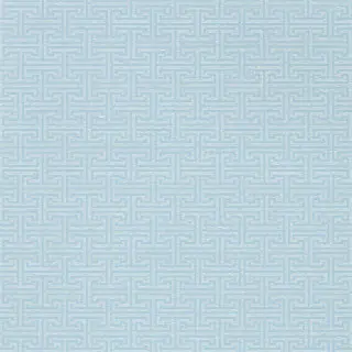 ormonde-key-312934-quartz-grey-wallpaper-folio-zoffany