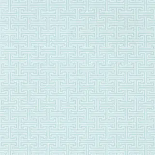 ormonde-key-312935-la-seine-wallpaper-folio-zoffany