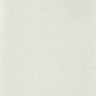 ormonde-key-312936-platinum-grey-wallpaper-folio-zoffany
