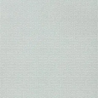 ormonde-key-312937-elephant-grey-wallpaper-folio-zoffany