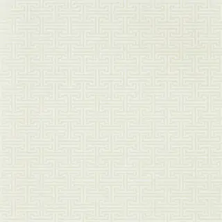 ormonde-key-312938-harbour-grey-wallpaper-folio-zoffany