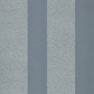 ormonde-stripe-312945-gargoyle-wallpaper-folio-zoffany