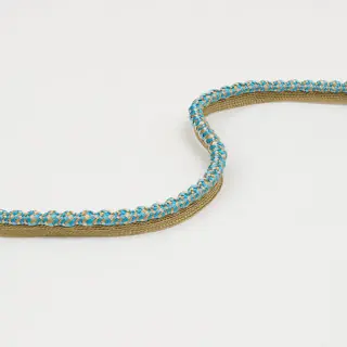 ornamenta-beaded-cord-on-tape-jt03-0029-008-turquoise-trimming-ornamenta-jim-thompson