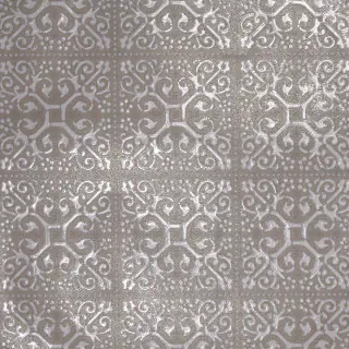 ornamental-french-beige-6801-wallpaper-phillip-jeffries.jpg