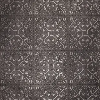 ornamental-garnished-gunmetal-6807-wallpaper-phillip-jeffries.jpg