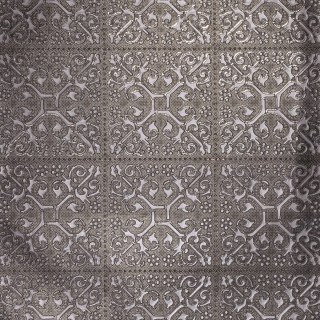 ornamental-ironwork-6806-wallpaper-phillip-jeffries.jpg