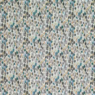 orrin-eucalyptus-7936-05-fabric-otelie-romo