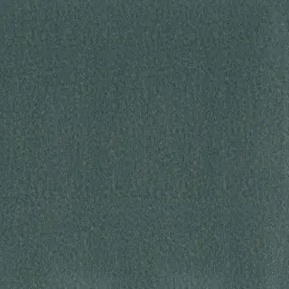 osborne-and-little-ampezzo-fabric-f7620-08