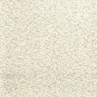 Andes F7734-04