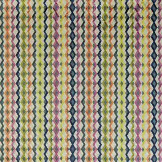osborne-and-little-bossa-nova-fabric-f7720-03