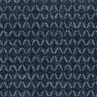 osborne-and-little-clarendon-fabric-f7876-01-indigo