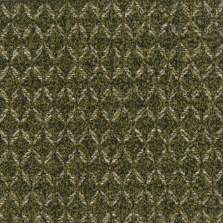 osborne-and-little-clarendon-fabric-f7876-02-olive